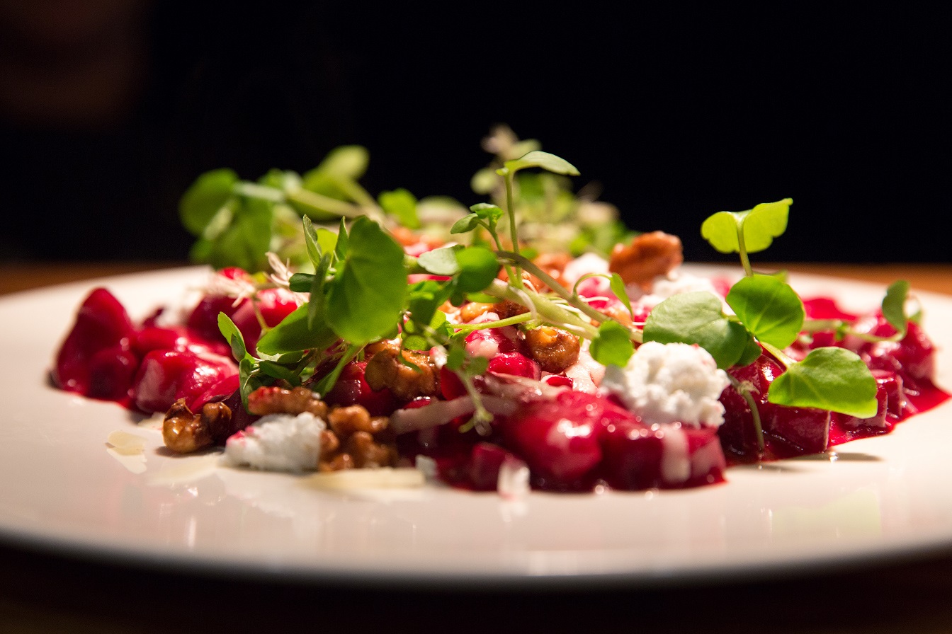 beetroot gnocchi web