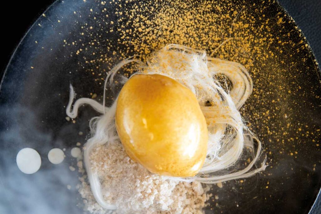 Cheesecake Eggweb 1 1024x683